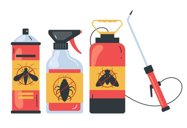 Best Affordable Pest Control Services  in Indiantown, FL